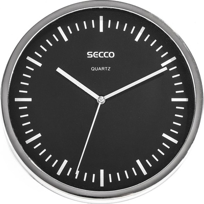 SECCO S TS6050-53