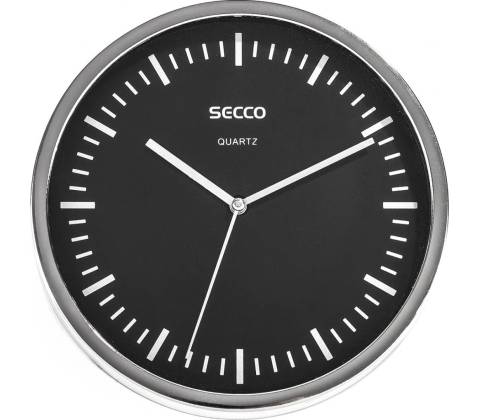 SECCO S TS6050-53