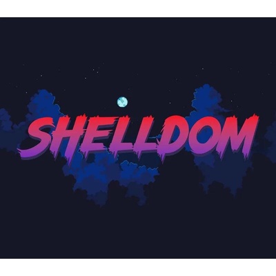 Shelldom