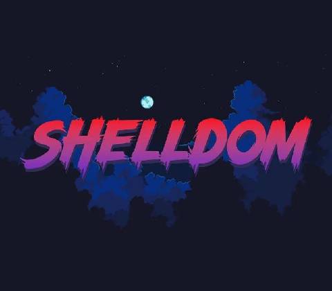 Shelldom