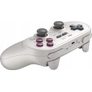 8Bitdo Pro2 SNP2-G