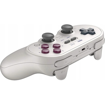 8Bitdo Pro2 SNP2-G