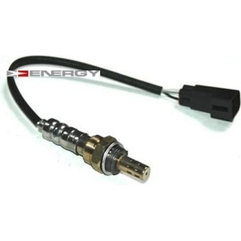 Lambda sonda ENERGY GOS-4012NE