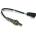 Lambda sonda ENERGY GOS-4012NE