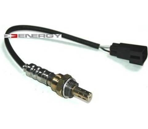 Lambda sonda ENERGY GOS-4012NE