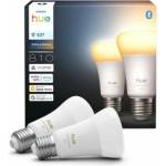 Philips Smart LED A60 Lampe - 929003854802