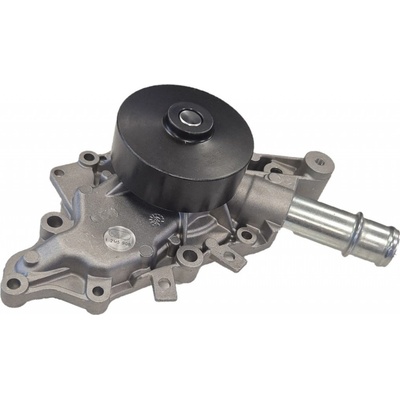 Vodní čerpadlo, chlazení motoru SKF VKPC 88852 VKPC 88852