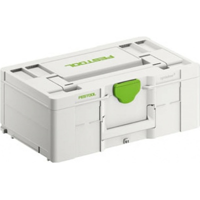 FESTOOL SYS 3 L 187