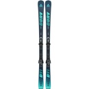 Fischer THE CURV DTI AR WS 24/25