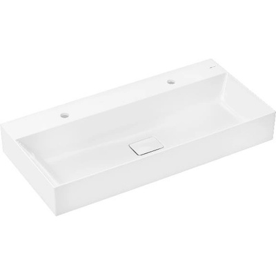 Hansgrohe Xevolos E 61111450