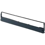 ARMOR ЛЕНТА ЗА МАТРИЧЕН ПРИНТЕР NEC Pinwriter P7/P3/CP3/CP7 Series/ASTRA 2190/2197 Series - Black - OUTLET - 14 m x 12, 7 mm