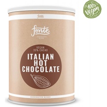 Fonte Italian Hot Chocolate 2000 g