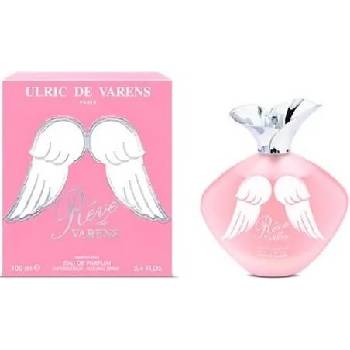 Image 1 of ULRIC DE VARENS Reve EDP 50 ml