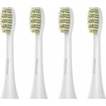 4Swiss Sensitive Clean Tip White 4 pcs