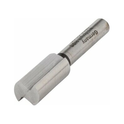 Wolfcraft Drážkovací fréza, 30000 ot./min., ⌀ 10 mm 3804000