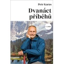 Dvanáct příběhů