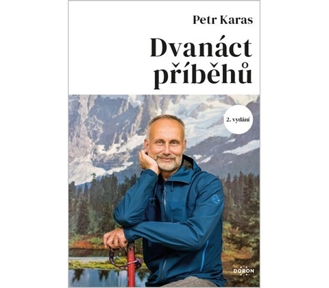 Dvanáct příběhů