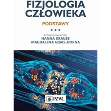 Fizjologia człowieka Podstawy