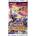Konami Yu-Gi-Oh! Wild Survivors Booster
