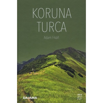 Koruna Turca