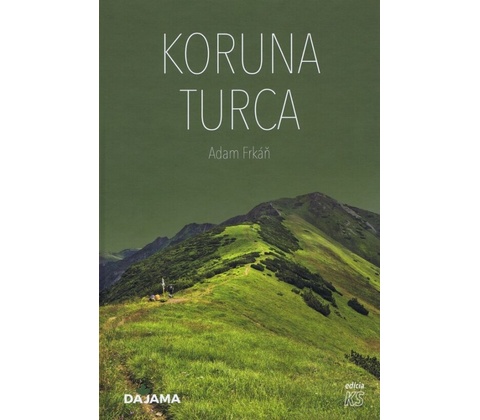 Koruna Turca
