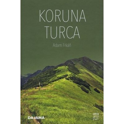 Koruna Turca