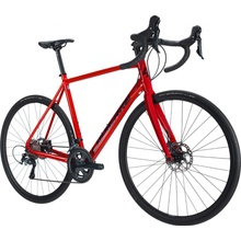 Lapierre Pulsium 3.0 CP 2022