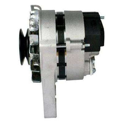 Generátor HELLA 8EL 012 427-471 (8EL012427471)