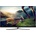Hisense 55U8QF