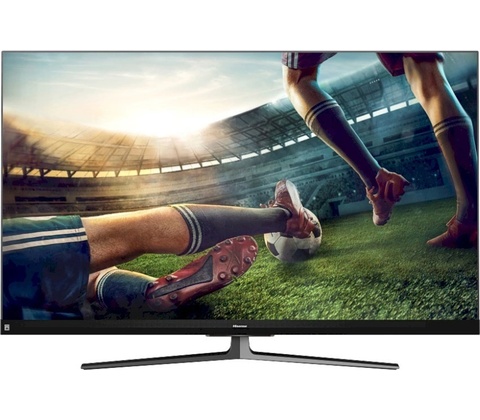 Hisense 55U8QF