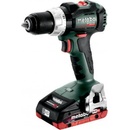 Metabo SB 18 LT BL
