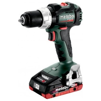 Metabo SB 18 LT BL
