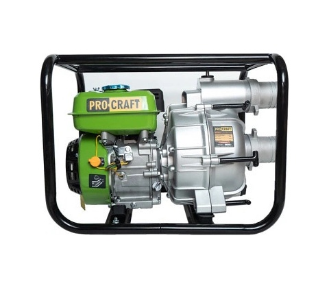 Procraft WPD45