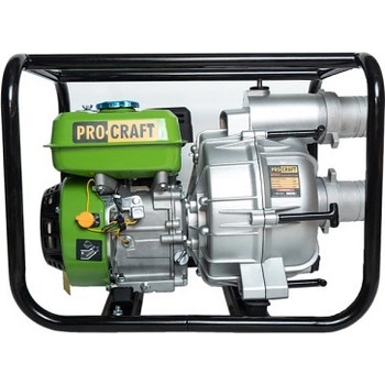Procraft WPD45