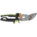 Fiskars 1027210