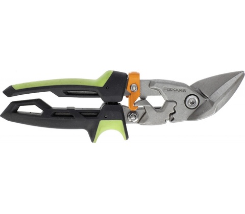 Fiskars 1027210