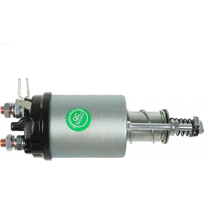 AS-PL Elektromagnetický spínač pre štartér SS4013