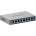 Netgear Plus GS108Ev4