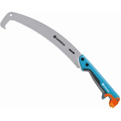 Gardena Combisystem 300P (8739-20)