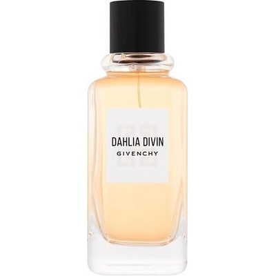 Givenchy Dahlia Divin 2023 parfémovaná voda dámská 100 ml