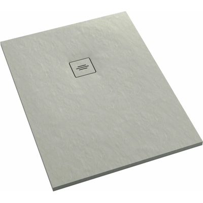 Schedline Protos 120 x 100 cm 3SP.P1P-100120/CT/ST-M1/CT/ST