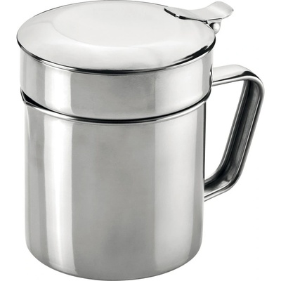 Tescoma GrandChef 0,5 l