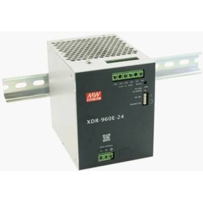 Mean Well XDR-960E-48