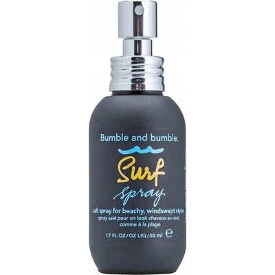 Bumble and Bumble Surf Spray sprej na vlasy pro plážový efekt 50 ml