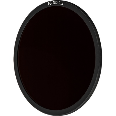NiSi Cine FS ND 1.5 for Athena PL-Mount Lenses