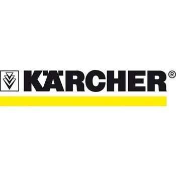 Kärcher 6.414-760.0