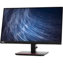 Lenovo ThinkVision T24m-29
