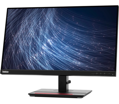 Lenovo ThinkVision T24m-29