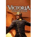 Victoria 2 Collection