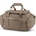 Kapten & Son Сак Kapten & son Lisbon Duffle 50 Luggage - Walnut - размер One Size (510-5684-0511)